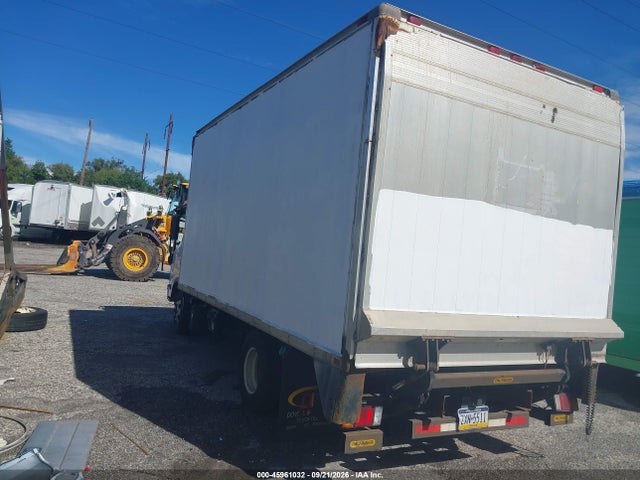 Isuzu Npr Hd 2018 JALC4W160J7010686 Image 3