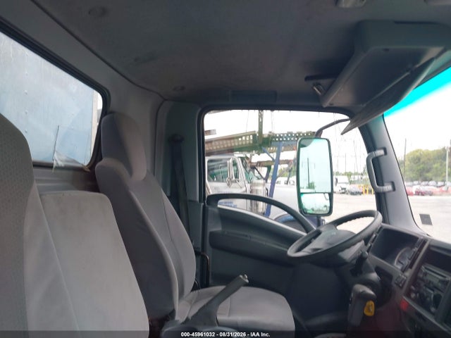 Isuzu Npr Hd 2018 JALC4W160J7010686 Image 5