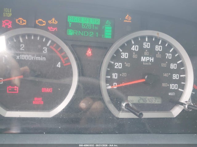 Isuzu Npr Hd 2018 JALC4W160J7010686 Image 6