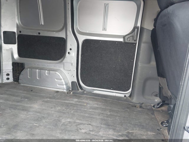 Chevrolet City Express 1ls 2015 3N63M0YN9FK692288 Image 8