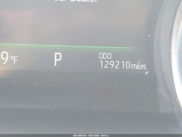 2018 Toyota Camry Xse მანქანა იყიდება აუქციონზე, vin: 4T1B61HK6JU048255, აუქციონის ნომერი: 45961041