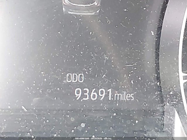 45961049 :رقم المزاد ، 5TDGZRBH6NS199278 vin ، 2022 Toyota Highlander Xle مزاد بيع