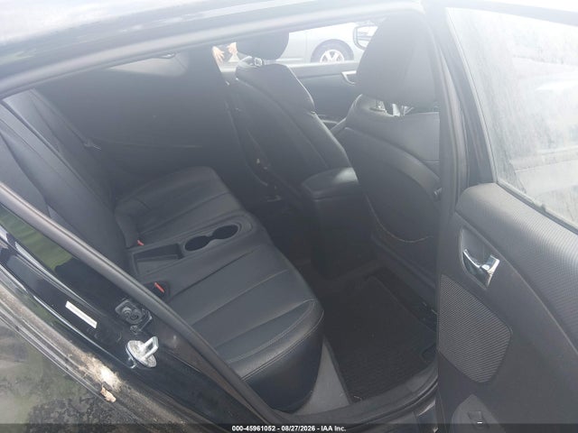 2015 Hyundai Veloster Flex მანქანა იყიდება აუქციონზე, vin: KMHTC6AD4FU221008, აუქციონის ნომერი: 45961052