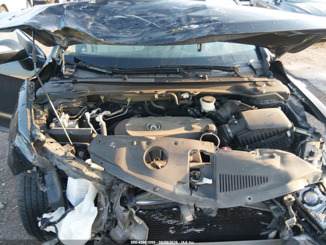 Продаж на аукціоні авто 2015 Acura Rdx, vin: 5J8TB3H33FL013292, номер лоту: 45961058