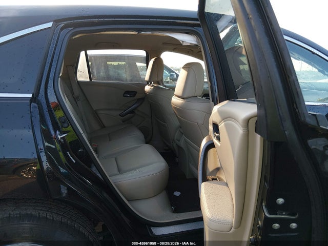 Продаж на аукціоні авто 2015 Acura Rdx, vin: 5J8TB3H33FL013292, номер лоту: 45961058