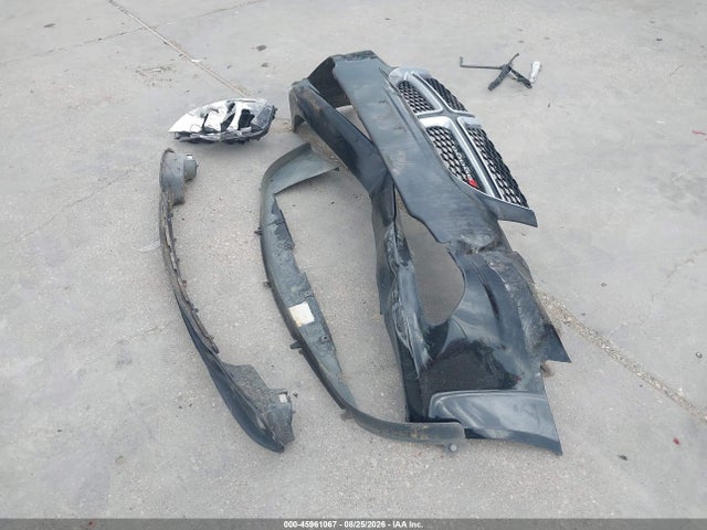 2014 Dodge Grand Caravan Sxt 30th Anniversary მანქანა იყიდება აუქციონზე, vin: 2C4RDGCG4ER474155, აუქციონის ნომერი: 45961067