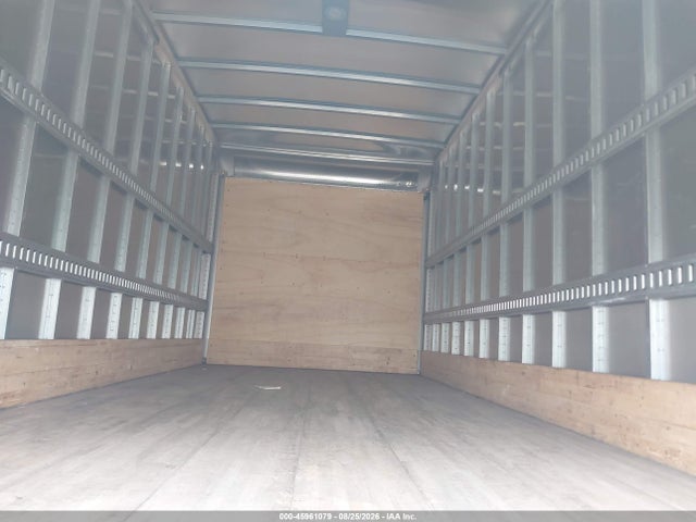 Продаж на аукціоні авто 2023 Ford F-550 Chassis Xl, vin: 1FDUF5GN5PDA20502, номер лоту: 45961079