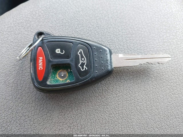 45961087 :رقم المزاد ، 1J4GR48K75C607028 vin ، 2005 Jeep Grand Cherokee Laredo مزاد بيع