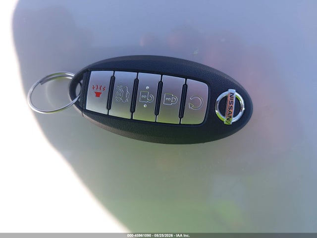 2013 Nissan Altima 2.5 Sv მანქანა იყიდება აუქციონზე, vin: 1N4AL3AP7DN472770, აუქციონის ნომერი: 45961090