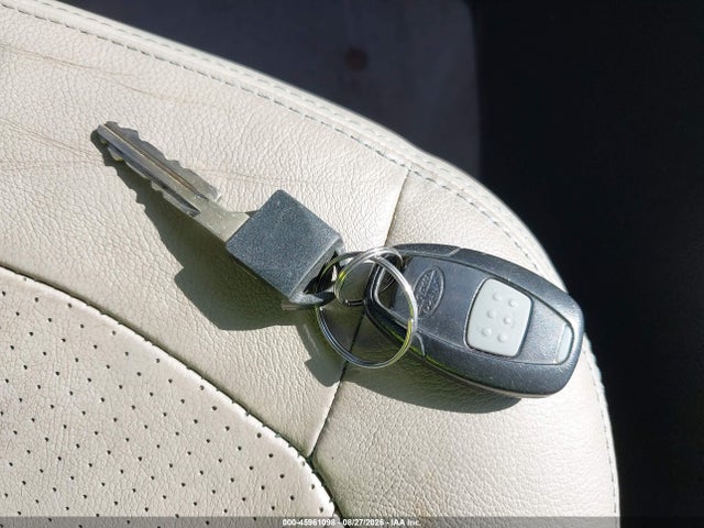 Продажа на аукционе авто 2013 Nissan Rogue Sv W/sl Pkg, vin: JN8AS5MV0DW647278, номер лота: 45961098