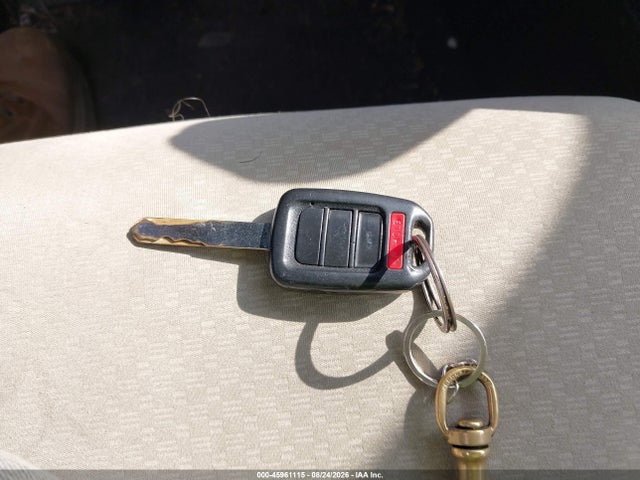 Aukcja sprzedaży 2015 Honda Cr-v Lx, vin: 5J6RM4H32FL105786, numer aukcji: 45961115