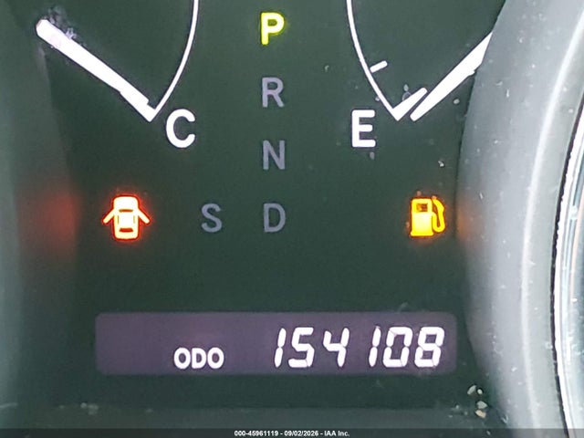 Aukcja sprzedaży 2013 Toyota Highlander Limited V6, vin: 5TDDK3EHXDS227212, numer aukcji: 45961119