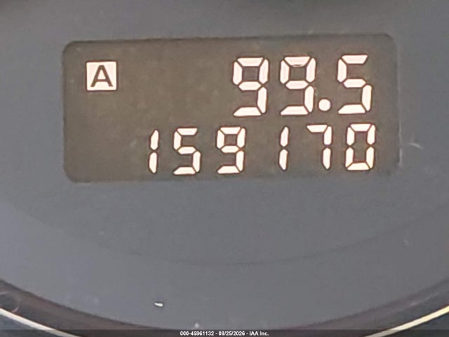 Aukcja sprzedaży 2009 Subaru Outback 2.5i Limited, vin: 4S4BP66C297335110, numer aukcji: 45961132