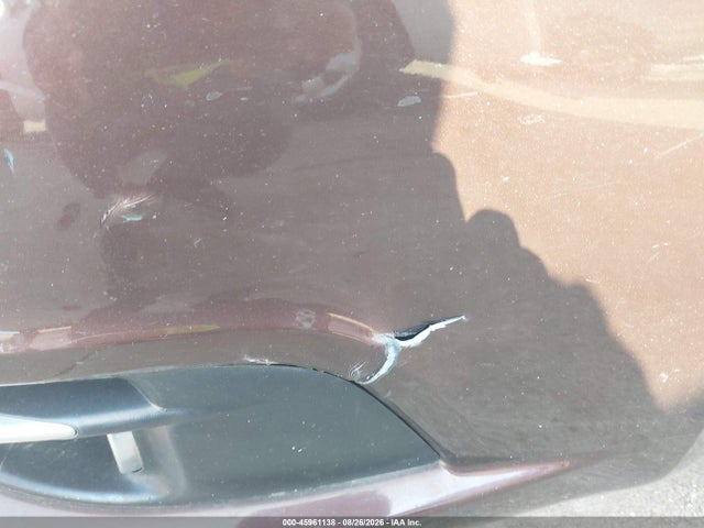 45961138 :رقم المزاد ، 1C3CCBCG5CN266652 vin ، 2012 Chrysler 200 Limited مزاد بيع