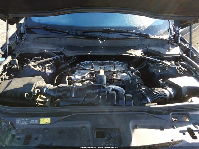 Продажа на аукционе авто 2019 Land Rover Discovery Hse, vin: SALRR2RV7K2408552, номер лота: 45961146