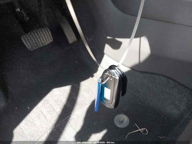45961148 :رقم المزاد ، KL4AMCSL8TB043618 vin ، 2026 Buick Encore Gx Preferred Awd مزاد بيع