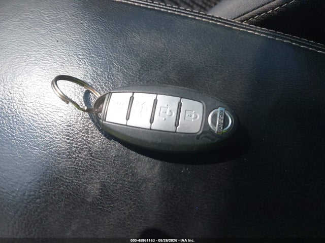Aukcja sprzedaży 2016 Nissan Altima 2.5/2.5 S/2.5 Sl/2.5 Sr/2.5 Sv, vin: 1N4AL3AP1GN361944, numer aukcji: 45961163