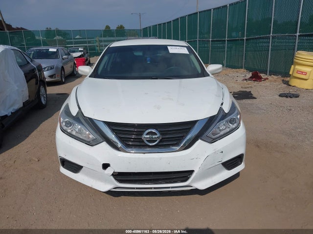 Aukcja sprzedaży 2016 Nissan Altima 2.5/2.5 S/2.5 Sl/2.5 Sr/2.5 Sv, vin: 1N4AL3AP1GN361944, numer aukcji: 45961163