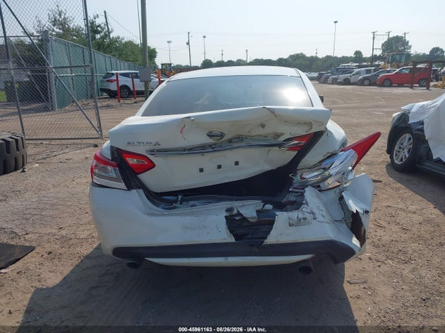 Aukcja sprzedaży 2016 Nissan Altima 2.5/2.5 S/2.5 Sl/2.5 Sr/2.5 Sv, vin: 1N4AL3AP1GN361944, numer aukcji: 45961163