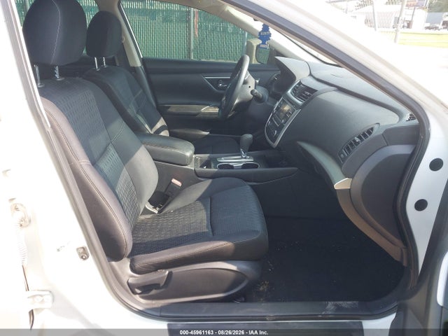 Aukcja sprzedaży 2016 Nissan Altima 2.5/2.5 S/2.5 Sl/2.5 Sr/2.5 Sv, vin: 1N4AL3AP1GN361944, numer aukcji: 45961163