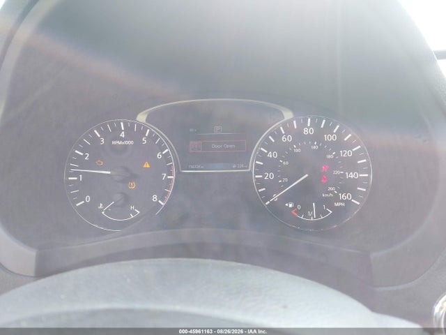 Aukcja sprzedaży 2016 Nissan Altima 2.5/2.5 S/2.5 Sl/2.5 Sr/2.5 Sv, vin: 1N4AL3AP1GN361944, numer aukcji: 45961163
