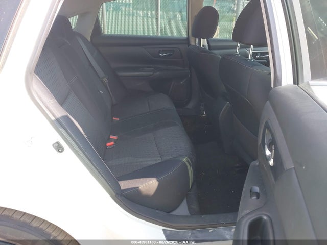Aukcja sprzedaży 2016 Nissan Altima 2.5/2.5 S/2.5 Sl/2.5 Sr/2.5 Sv, vin: 1N4AL3AP1GN361944, numer aukcji: 45961163
