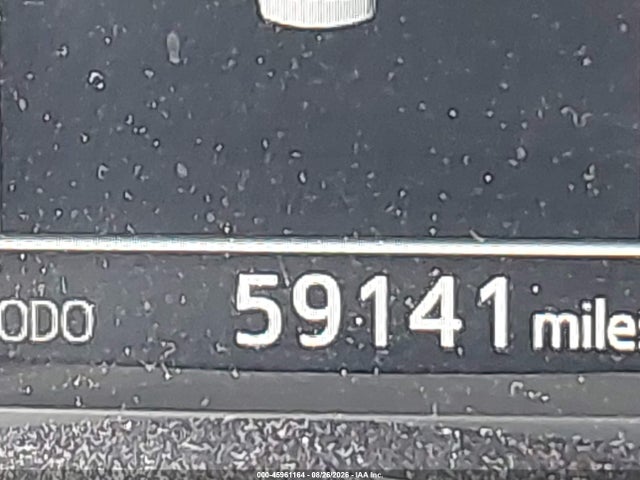 2019 Toyota Corolla Se მანქანა იყიდება აუქციონზე, vin: 2T1BURHE0KC136087, აუქციონის ნომერი: 45961164