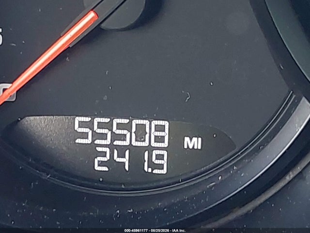 Aukcja sprzedaży 2018 Porsche Macan Gts, vin: WP1AG2A58JLB62947, numer aukcji: 45961177