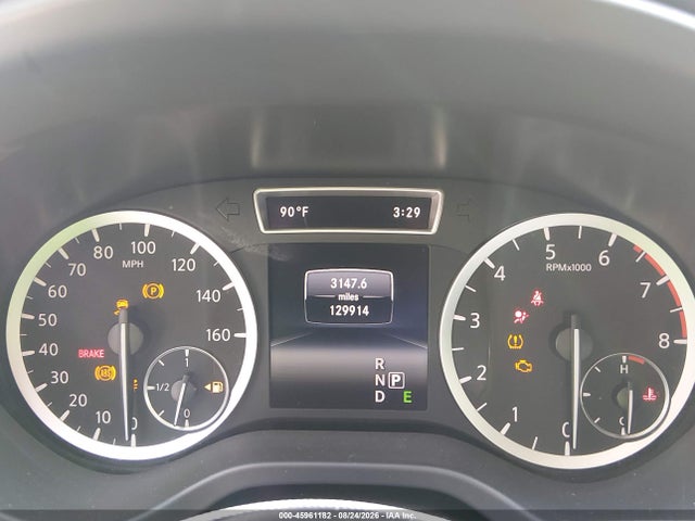 Продажа на аукционе авто 2017 Infiniti Qx30 Premium, vin: SJKCH5CR8HA037362, номер лота: 45961182