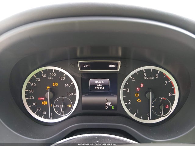 Продажа на аукционе авто 2017 Infiniti Qx30 Premium, vin: SJKCH5CR8HA037362, номер лота: 45961182