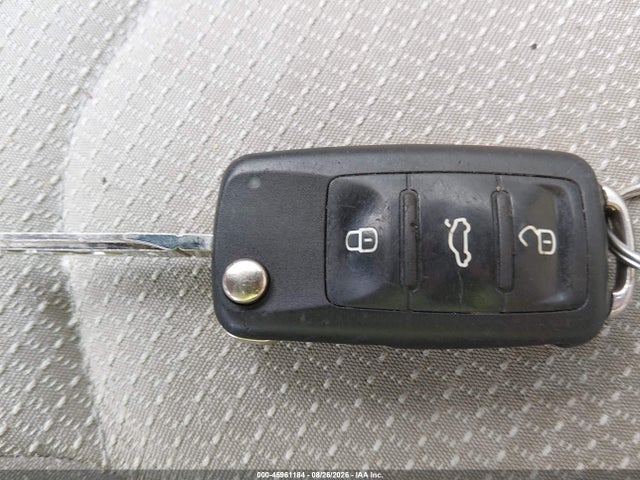 Aukcja sprzedaży 2018 Volkswagen Passat 2.0t R-line/2.0t S, vin: 1VWAA7A31JC022041, numer aukcji: 45961184