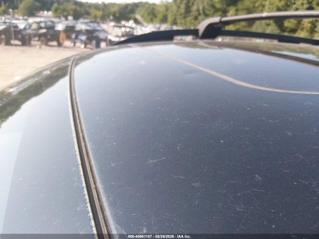 Aukcja sprzedaży 2018 Subaru Crosstrek 2.0i Premium, vin: JF2GTACC9JH303526, numer aukcji: 45961187