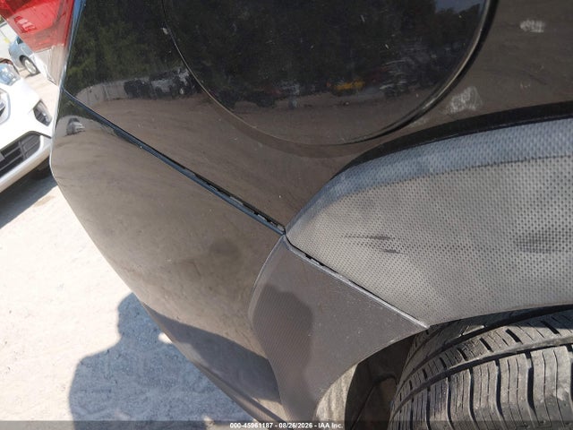 Aukcja sprzedaży 2018 Subaru Crosstrek 2.0i Premium, vin: JF2GTACC9JH303526, numer aukcji: 45961187