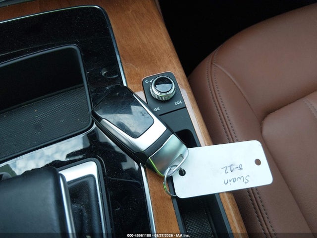 Продаж на аукціоні авто 2022 Audi Q5 Premium Plus 45 Tfsi S Line Quattro S Tronic, vin: WA1EAAFY8N2019990, номер лоту: 45961188