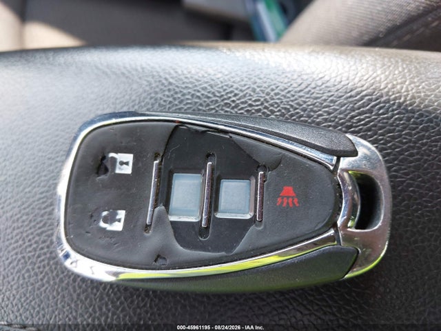 Продажа на аукционе авто 2024 Chevrolet Malibu Fwd 1lt, vin: 1G1ZD5ST5RF159485, номер лота: 45961195