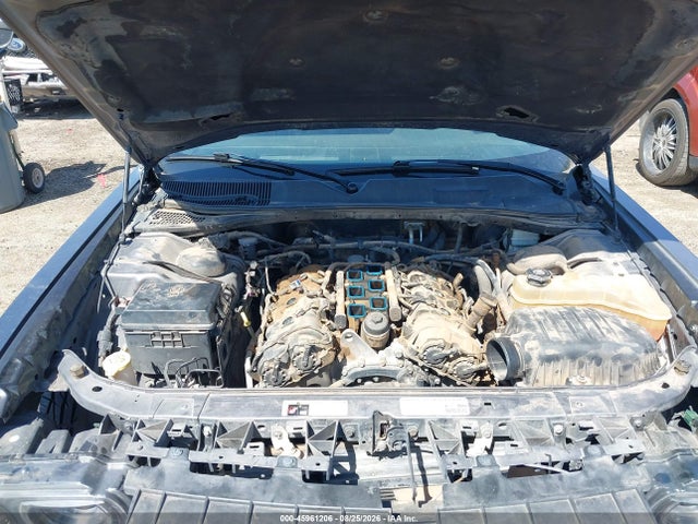 Продажа на аукционе авто 2013 Dodge Challenger Sxt Plus, vin: 2C3CDYAG2DH734320, номер лота: 45961206