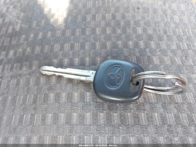 Продаж на аукціоні авто 2007 Toyota 4runner Sr5, vin: JTEBU14R070106224, номер лоту: 45961210