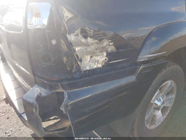 Продаж на аукціоні авто 2007 Toyota 4runner Sr5, vin: JTEBU14R070106224, номер лоту: 45961210