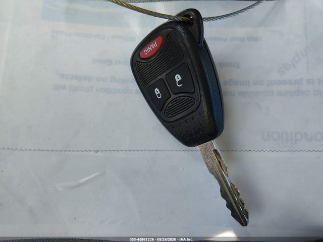 Продаж на аукціоні авто 2012 Jeep Patriot Sport, vin: 1C4NJRBB9CD559209, номер лоту: 45961226