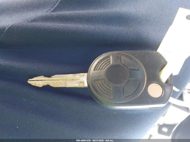 Aukcja sprzedaży 2010 Ford F-150 Fx4/harley-davidson/king Ranch/lariat/platinum/xl/xlt, vin: 1FTFW1EVXAFC88109, numer aukcji: 45961229