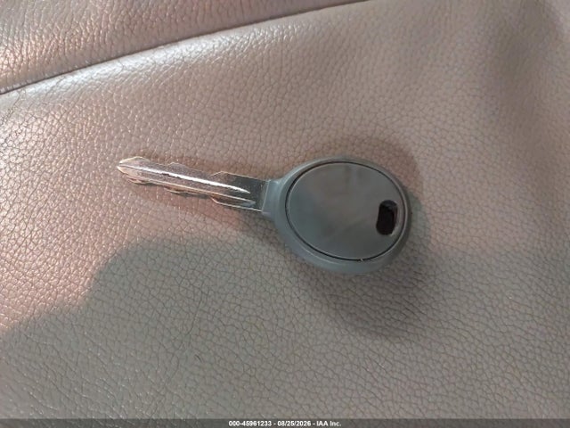 Aukcja sprzedaży 2005 Chrysler 300 Touring, vin: 2C3JA53G05H180806, numer aukcji: 45961233