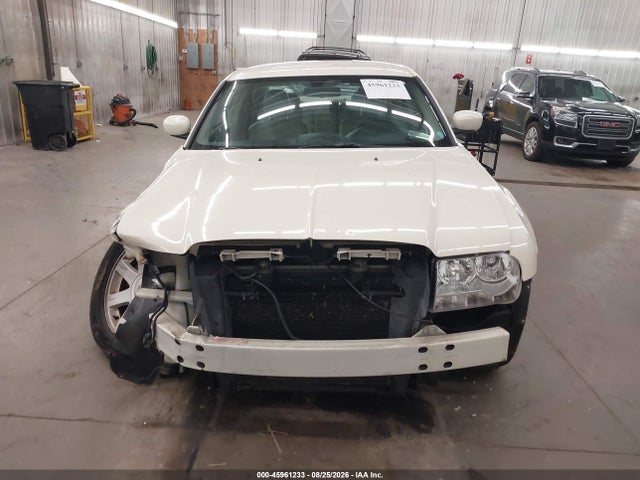 Aukcja sprzedaży 2005 Chrysler 300 Touring, vin: 2C3JA53G05H180806, numer aukcji: 45961233