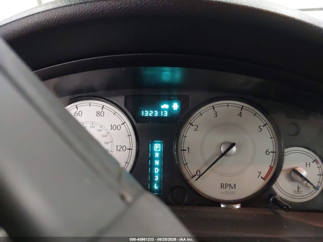 Aukcja sprzedaży 2005 Chrysler 300 Touring, vin: 2C3JA53G05H180806, numer aukcji: 45961233
