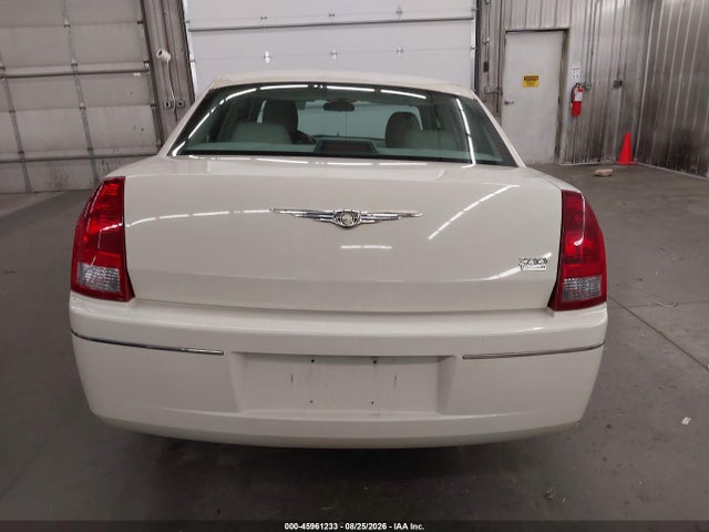 Aukcja sprzedaży 2005 Chrysler 300 Touring, vin: 2C3JA53G05H180806, numer aukcji: 45961233