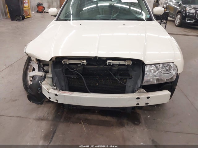 Aukcja sprzedaży 2005 Chrysler 300 Touring, vin: 2C3JA53G05H180806, numer aukcji: 45961233