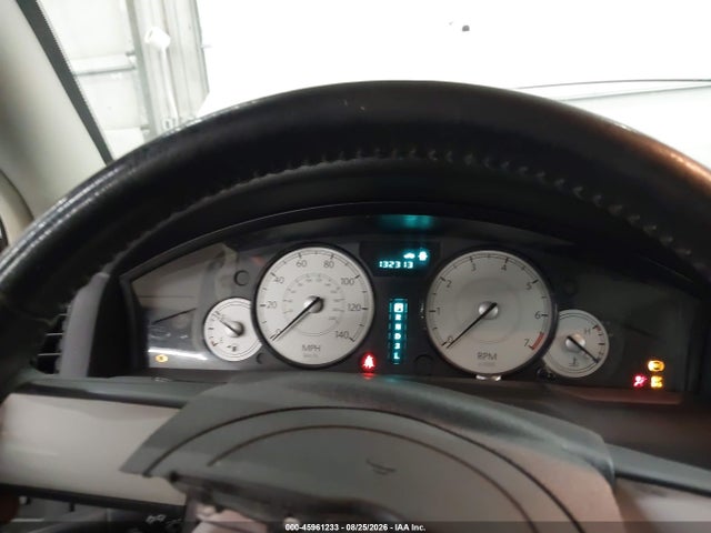 Aukcja sprzedaży 2005 Chrysler 300 Touring, vin: 2C3JA53G05H180806, numer aukcji: 45961233