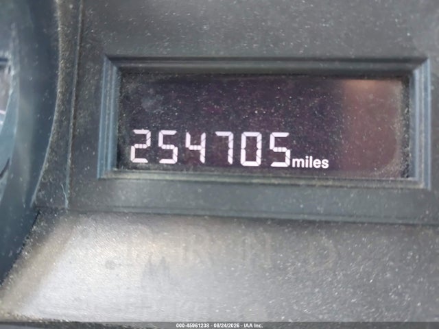 Продажа на аукционе авто 2011 Dodge Grand Caravan Mainstreet, vin: 2D4RN3DG7BR728668, номер лота: 45961238