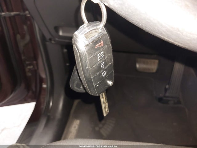 Продажа на аукционе авто 2014 Kia Sorento Lx, vin: 5XYKT3A62EG452022, номер лота: 45961255