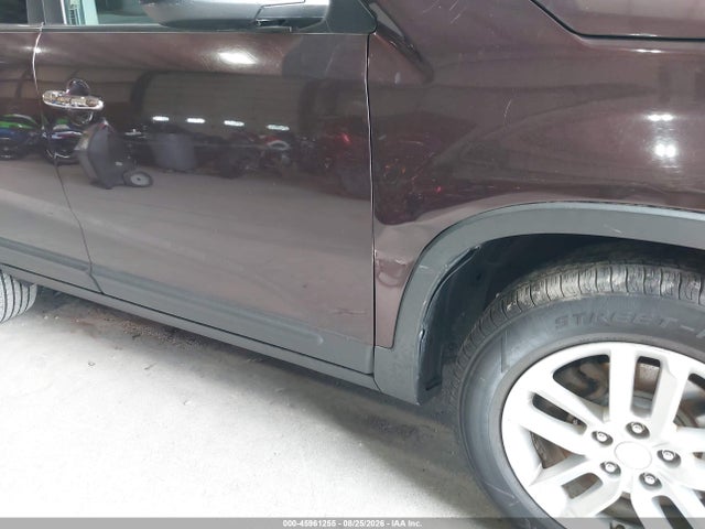 Продажа на аукционе авто 2014 Kia Sorento Lx, vin: 5XYKT3A62EG452022, номер лота: 45961255