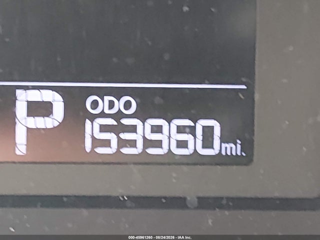 45961260 :رقم المزاد ، KNAFX4A63F5313505 vin ، 2015 Kia Forte Lx مزاد بيع